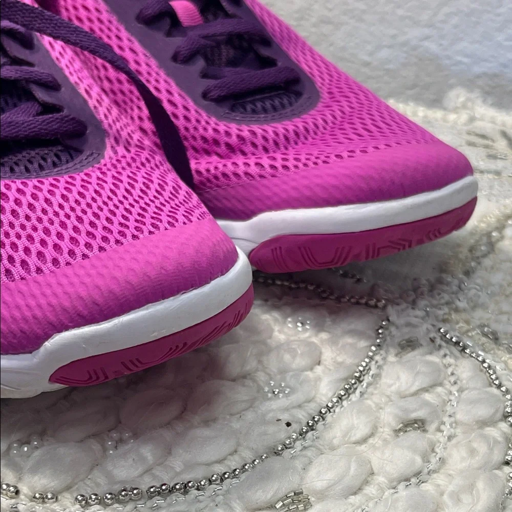 EUC Nike Flex Experience RN 6 Women's